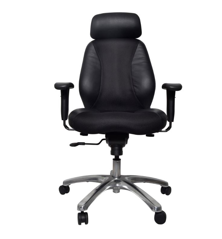 Buro Everest Executive Office Chair
