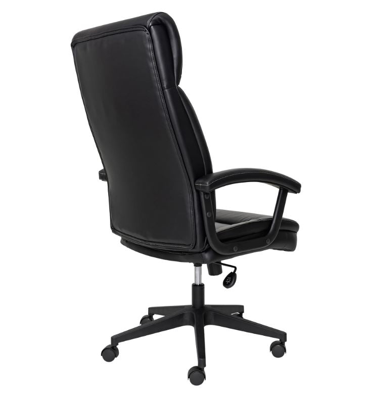 Buro Dakota II Stylish Boardroom Chair