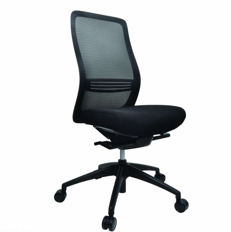 Konfurb Luna Office Chair