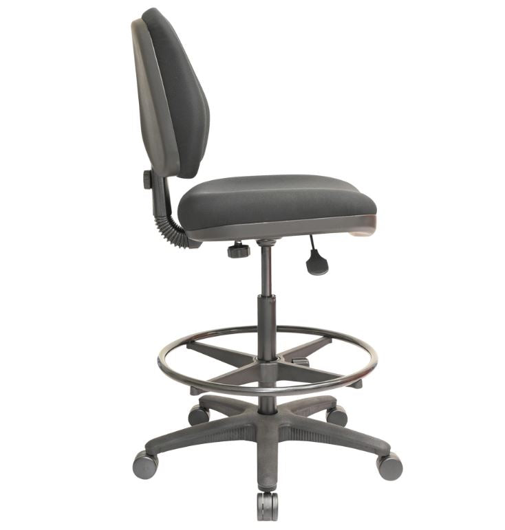 Buro Image w/ Architectural Kit