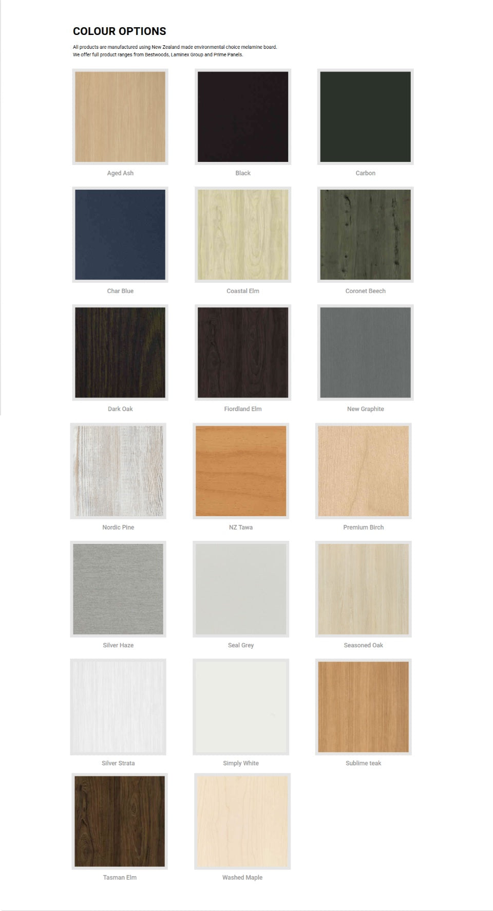 Commercial Office Bookcase 5 tier with 50mm Feet 800W x 300D x 1800H