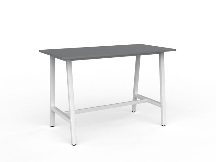 Cubit Bar Leaner 1800X900