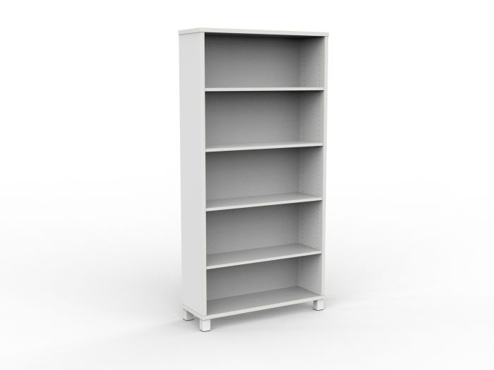 Cubit Bookcase