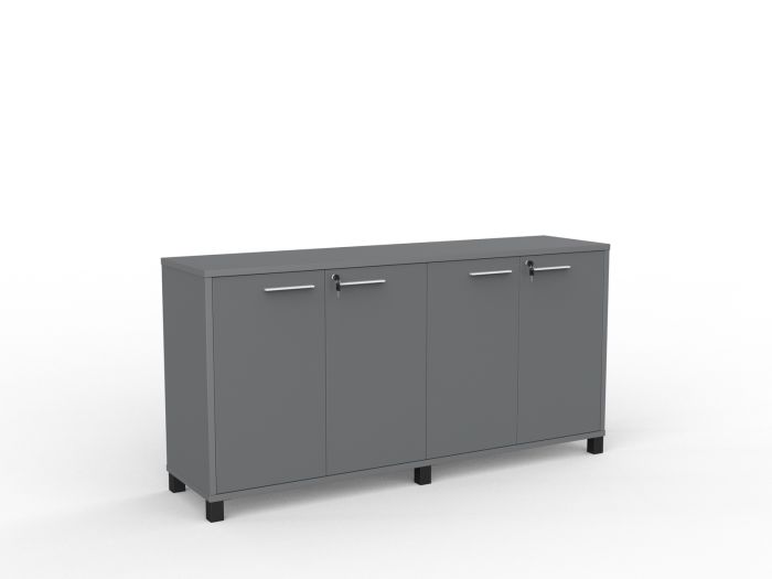 Cubit 1800W Credenza