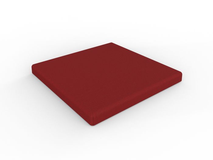 Cubit Caddy Toppa Pad