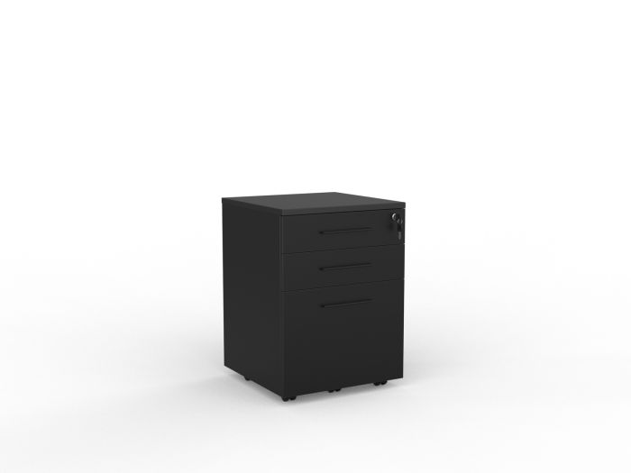 Cubit Drawer Mobile