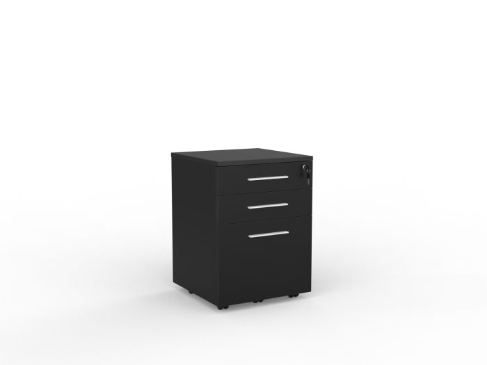 Cubit Drawer Mobile
