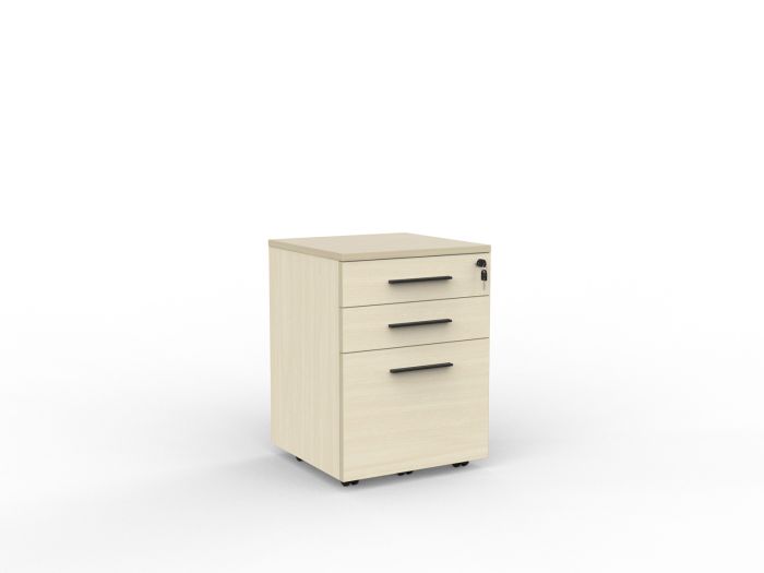 Cubit Drawer Mobile