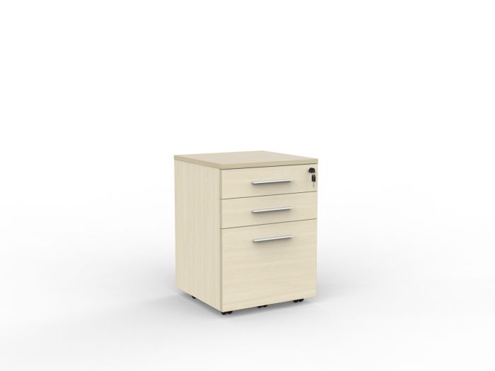 Cubit Drawer Mobile