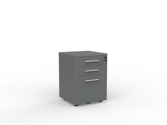 Cubit Drawer Mobile