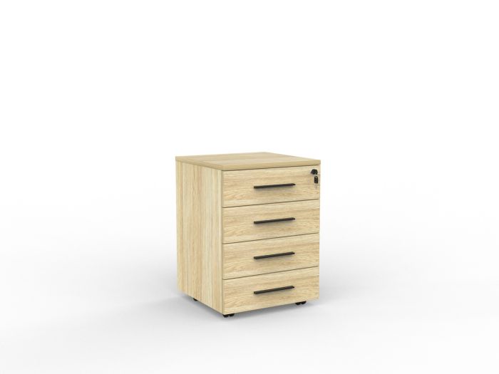 Cubit Drawer Mobile