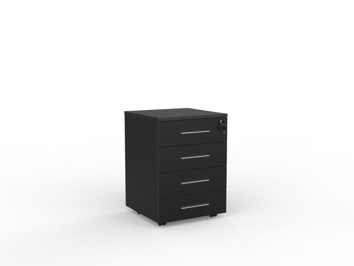 Cubit Drawer Mobile