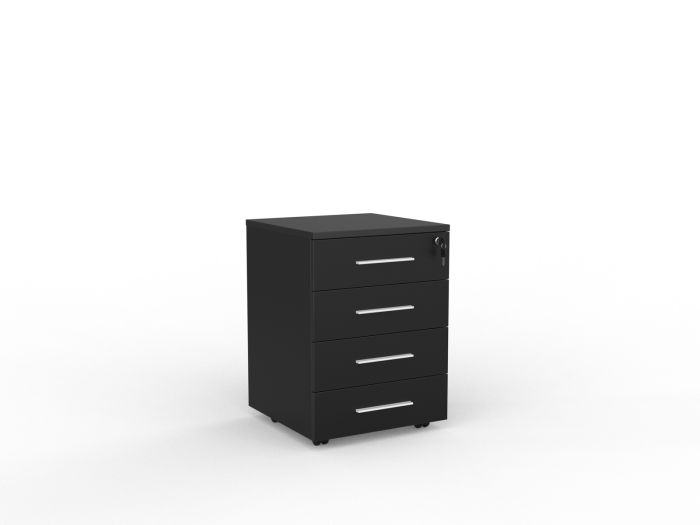 Cubit Drawer Mobile