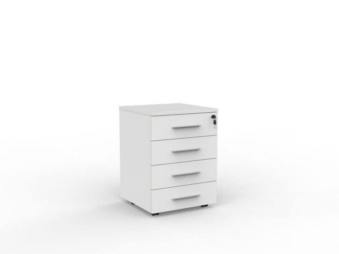 Cubit Drawer Mobile