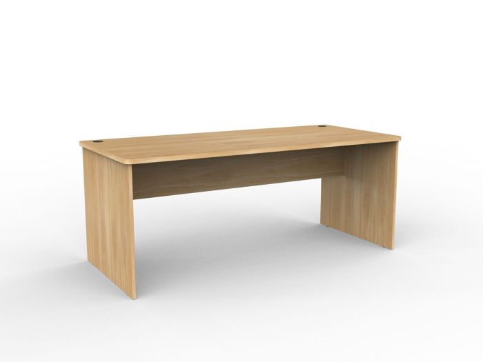 Eko European styled Desk