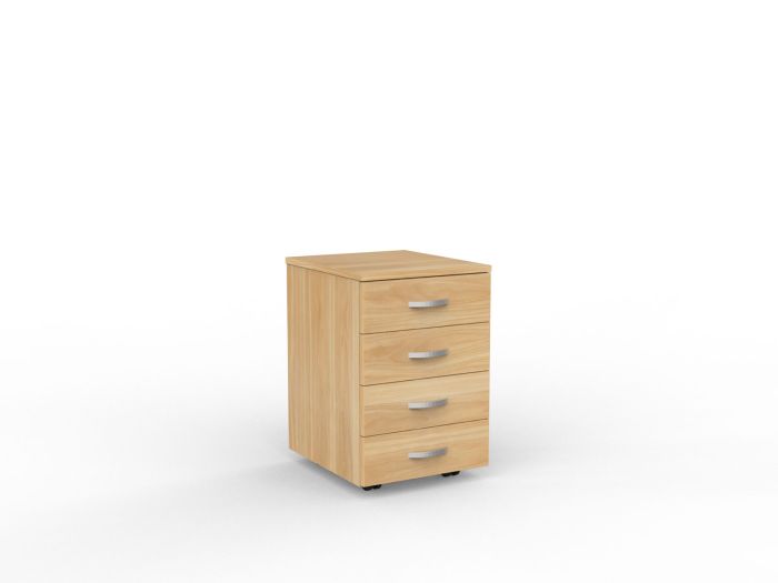 Eko European styled Mobile