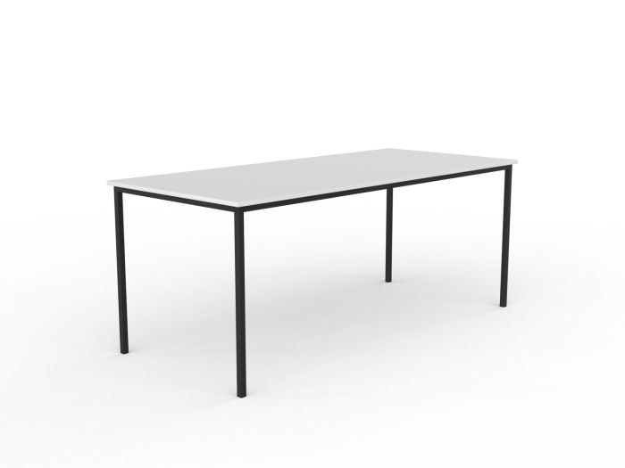 Ergoplan Canteen Table