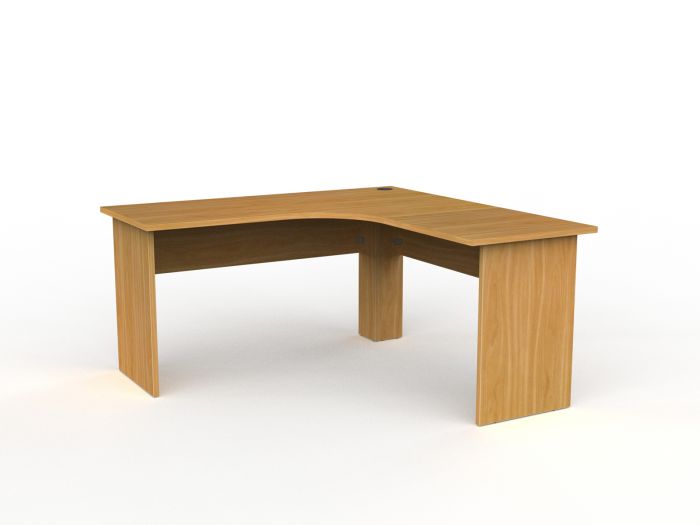 Ergoplan Workstation