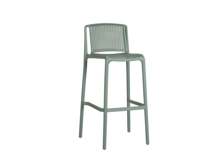 LeGrille Barstool