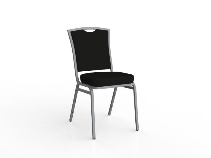 Banquet Fully Welded Modern Highback Conference Chair