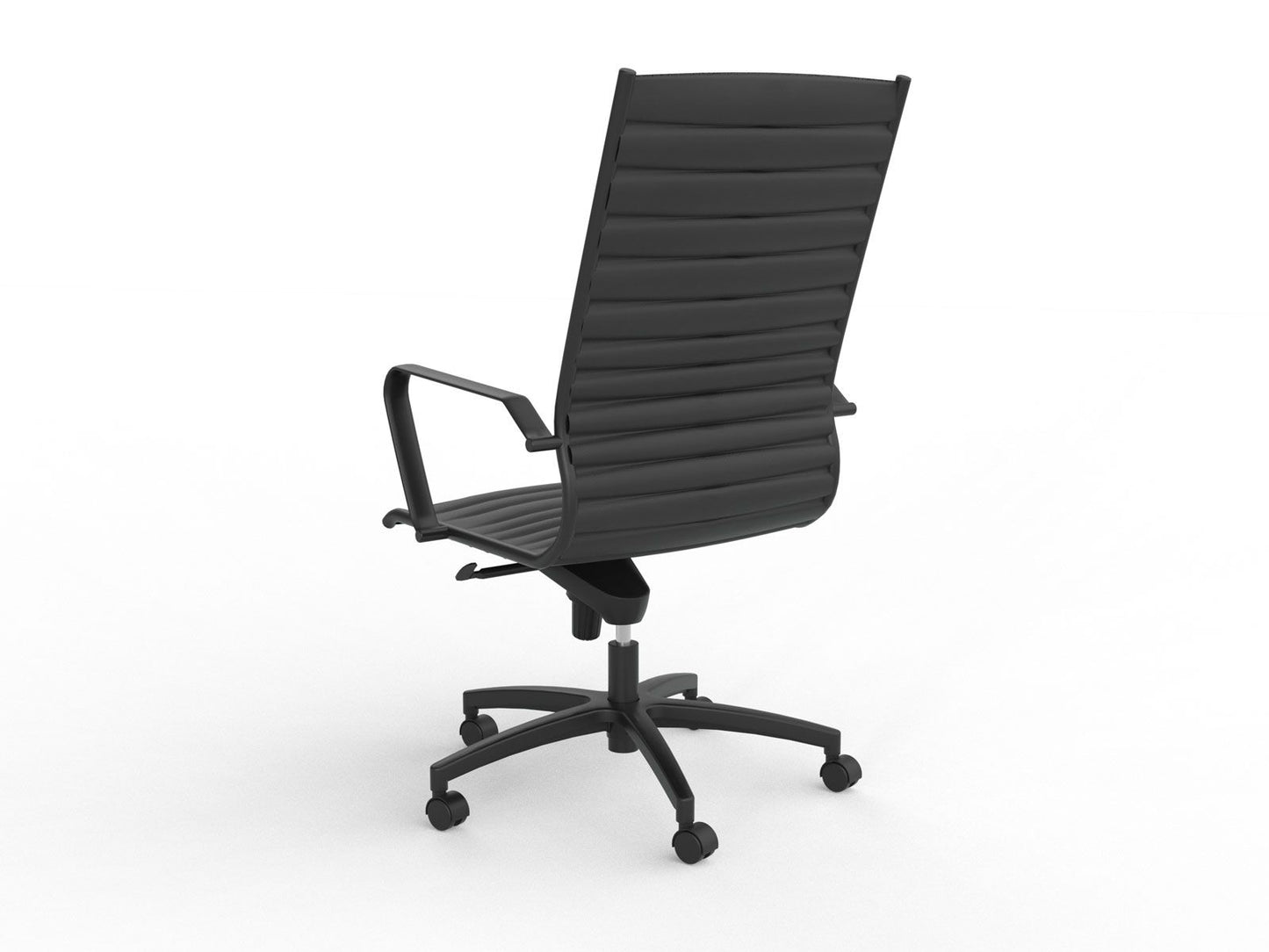 Metro Highback Executive Chair