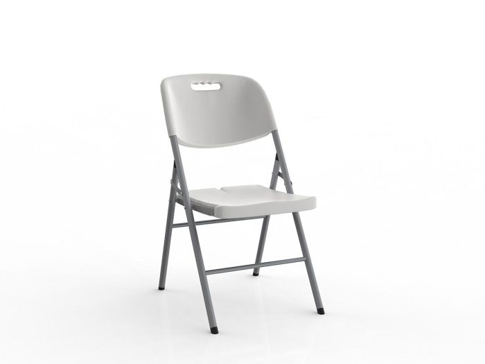 Deluxe Folding Chair(min order 4 units)