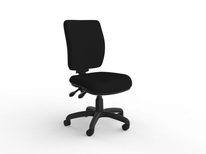 Nova 3 Luxe Highback chair