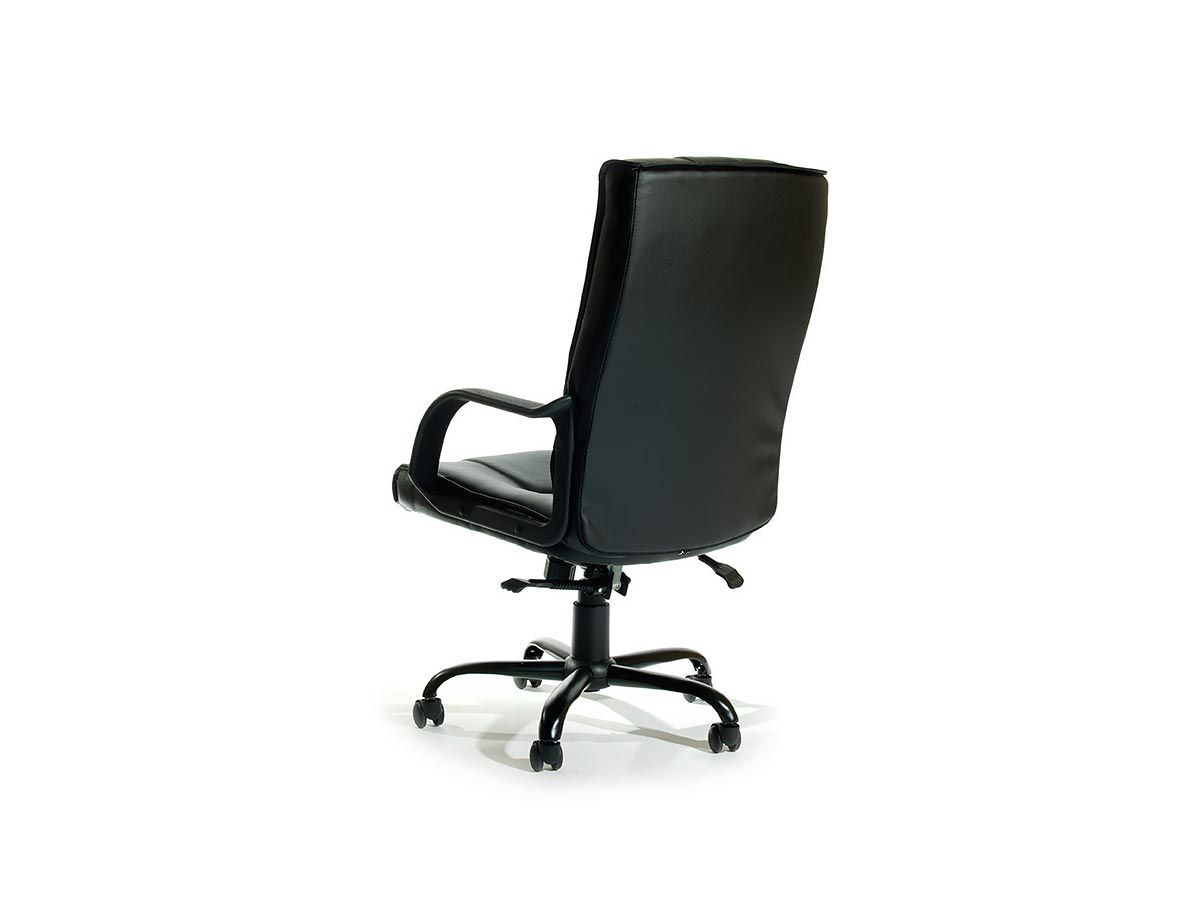 Falcon High Back Executive Chair