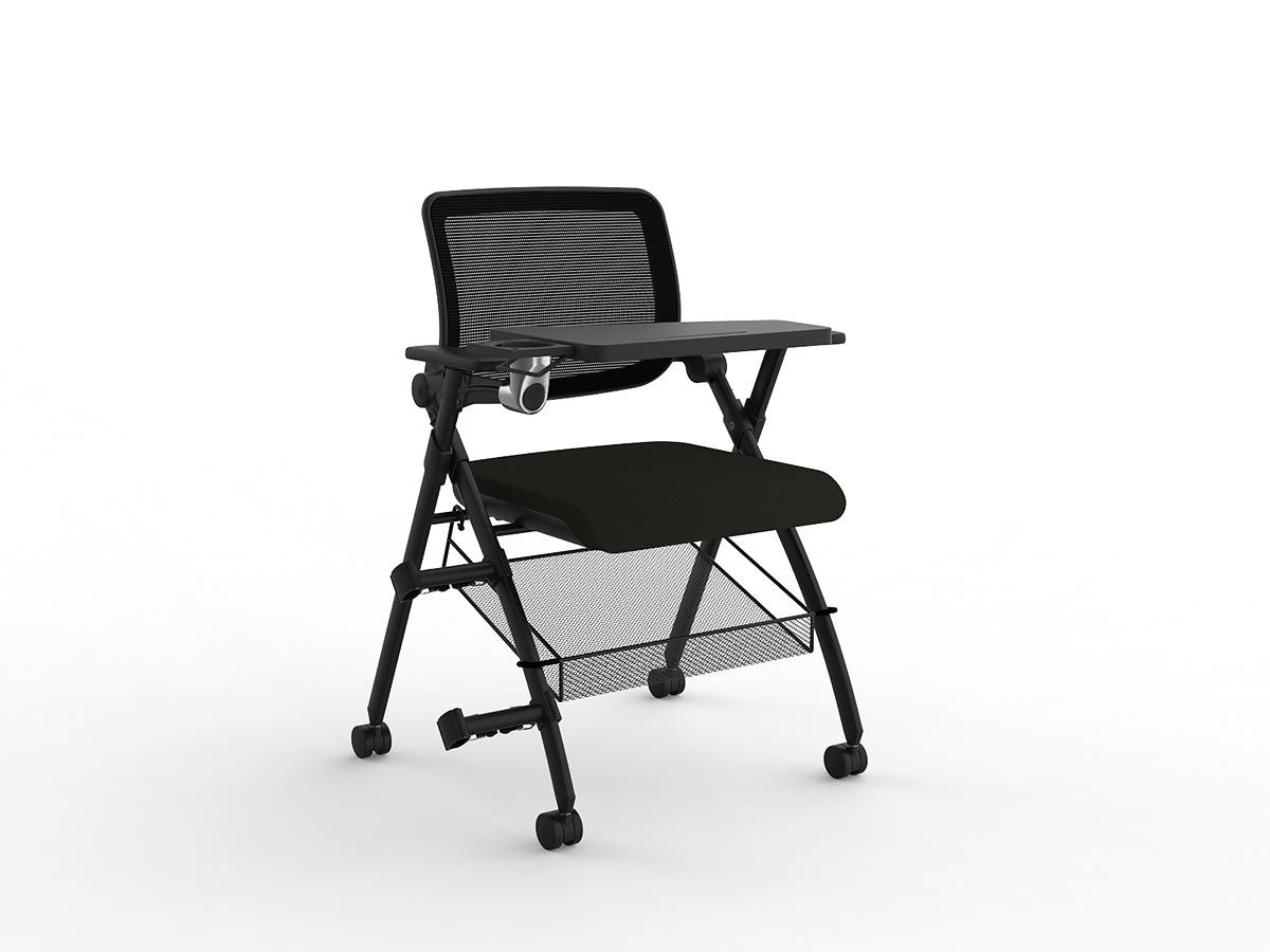 Hub Conference Chair