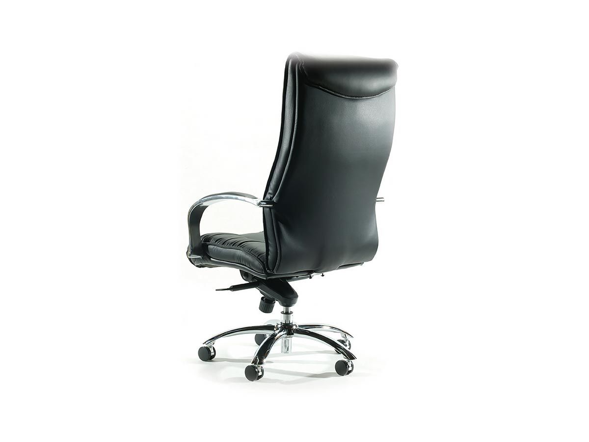 Legend Highback Executive Chair