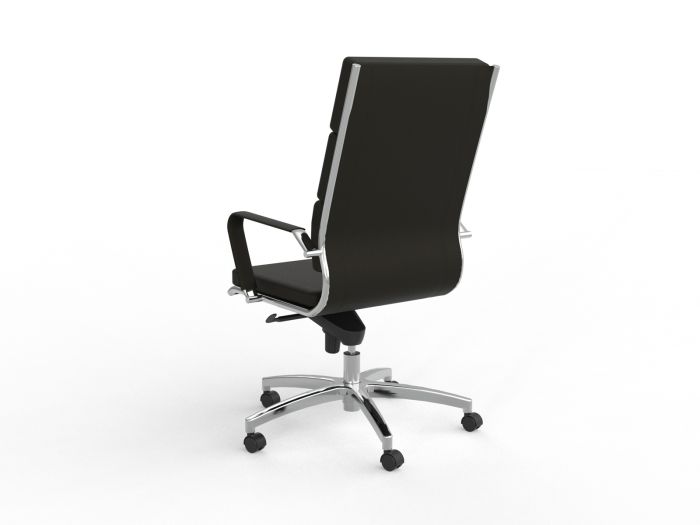 Moda Highback Executive Chair