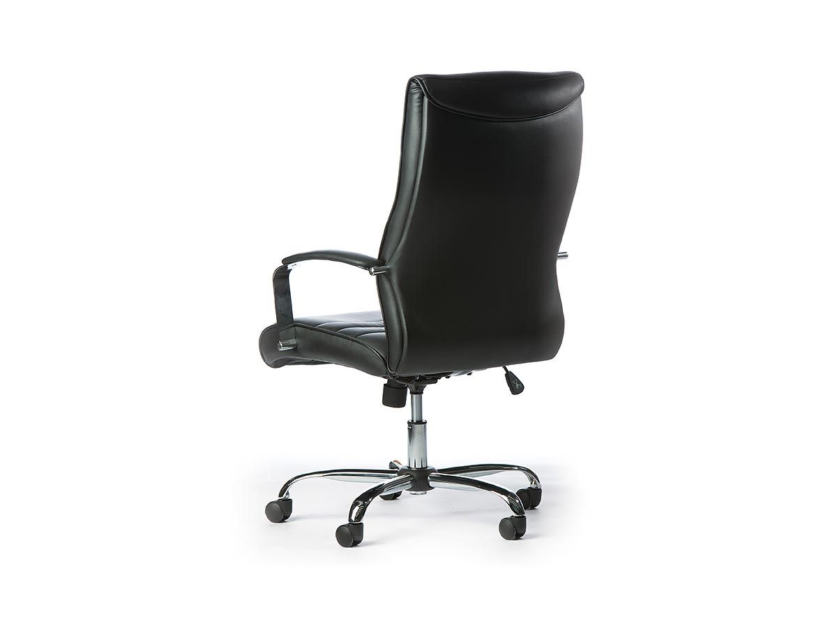 Monza High Back Executive Chair