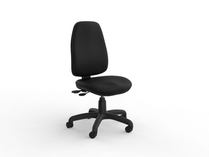 Strauss Highback Task Chair