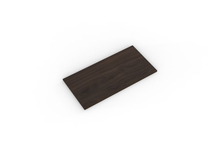 Cubit Coffee Table Worktop 1200x600