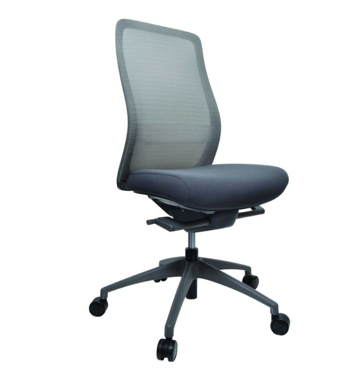 Konfurb Luna Office Chair