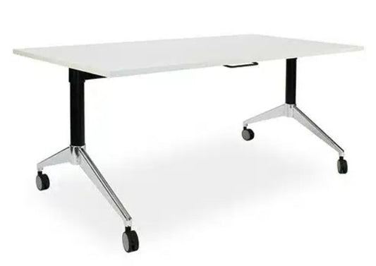 Versatile Flip Table 1600W x 800D x 720H