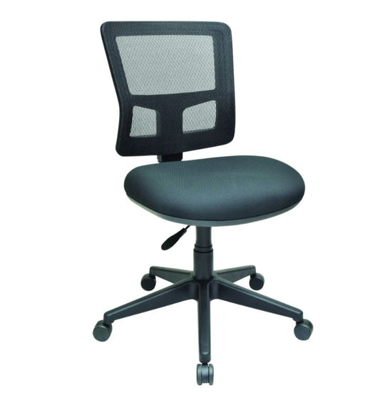Buro Metro II Connect Office Chair