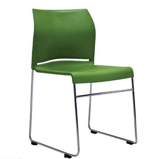 Buro Envy Linkable and Stackable Chair (MOQ = 4)