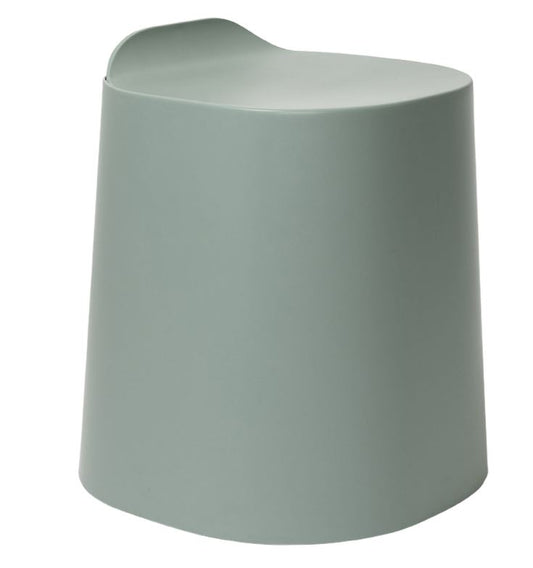 Buro Peekaboo Student Stool (MOQ = 4)