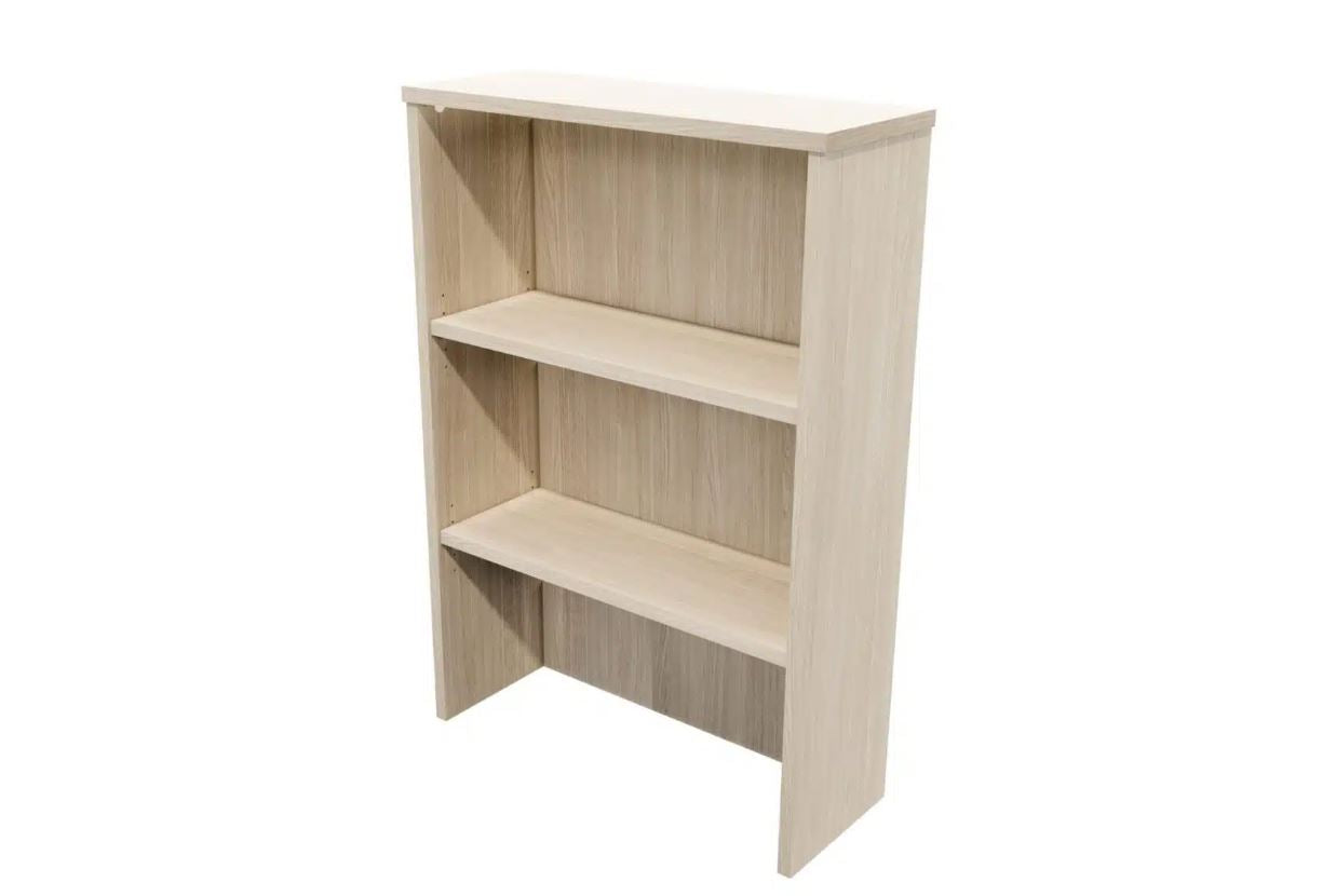Wallunit Hutch Storage Unit 800w x 1165h x 300d