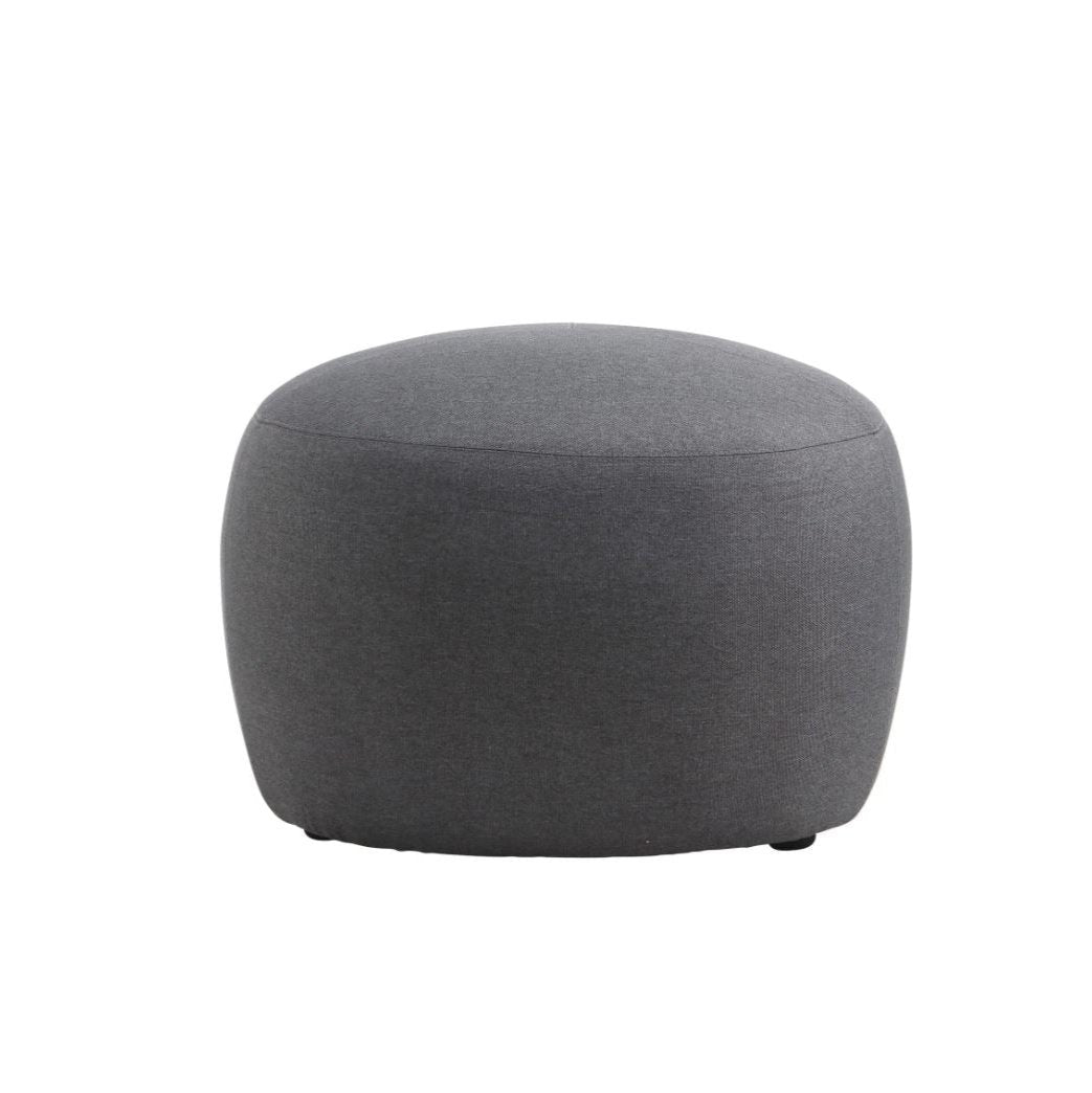 Konfurb Gem Ottoman
