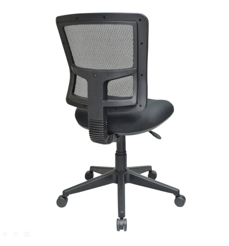 Buro Metro II Connect Office Chair
