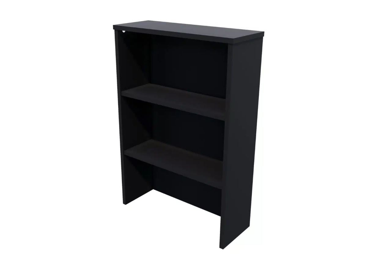 Wallunit Hutch Storage Unit 800w x 1165h x 300d
