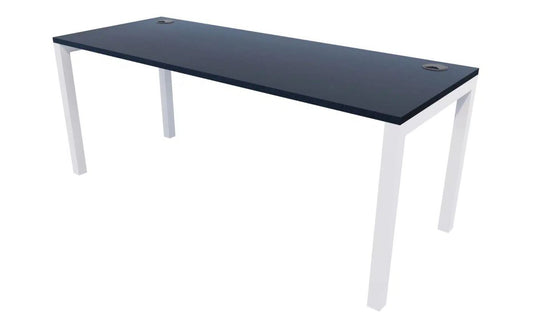 Quattro Office Desk 1500 x 700 @free delivery