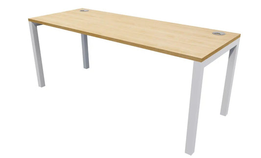 Quattro Office Desk 1800 x 700 @free delivery