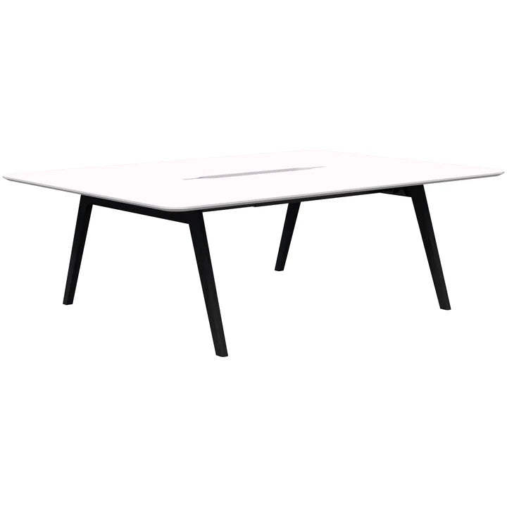 Oslo Black Stained Tasmanian Ash Touchdown 2 Pod (2300x1500)