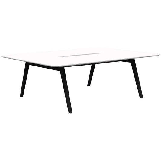 Oslo Black Stained Tasmanian Ash Touchdown 2 Pod (2300x1500)