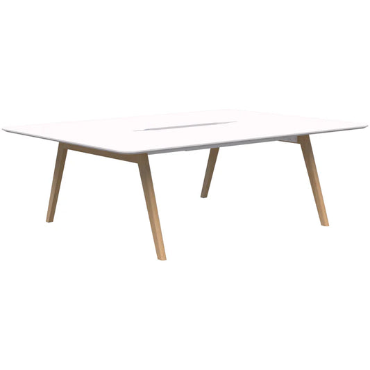 Oslo Natural Tasmanian Ash Touchdown 2 Pod (2300x1500)