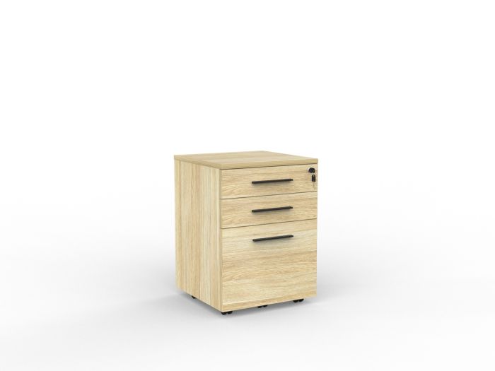 Cubit Drawer Mobile