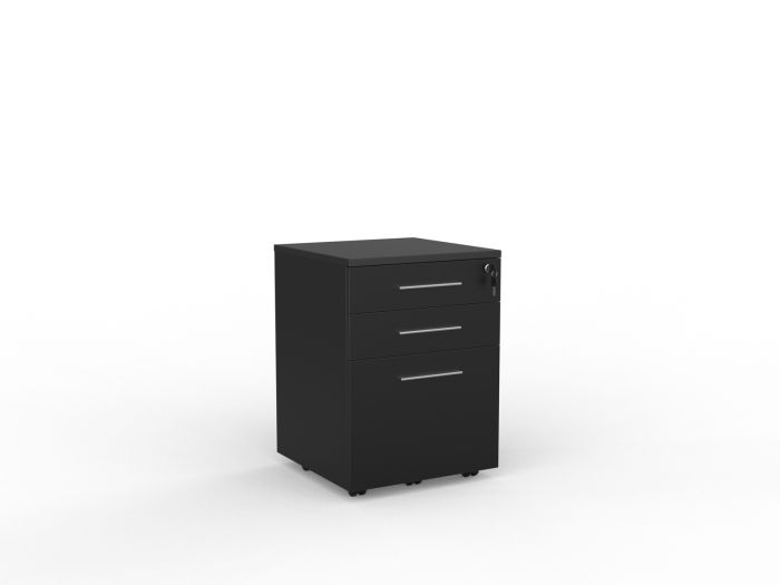 Cubit Drawer Mobile